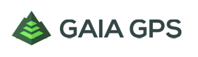 Gaia GPS